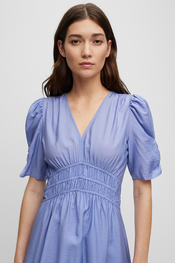 ΦΟΡΕΜΑ BOSS - 538